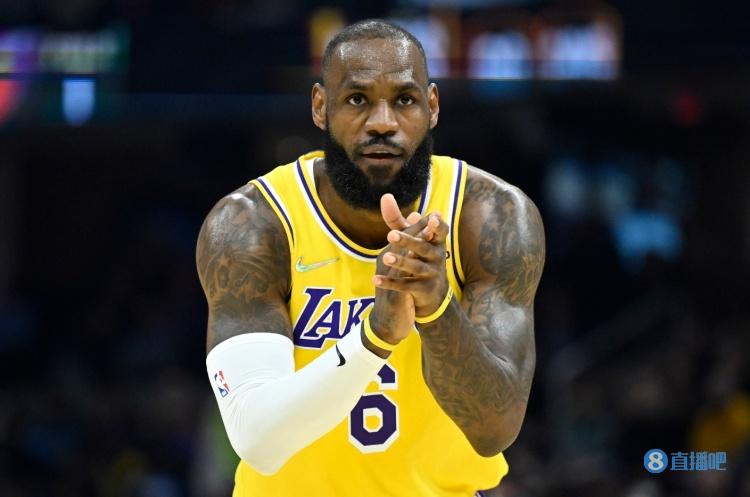 之间自然过 之间自然过