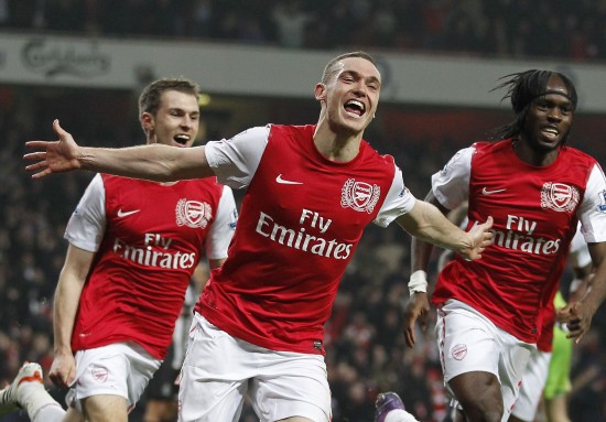 半空间利用 半空间利用