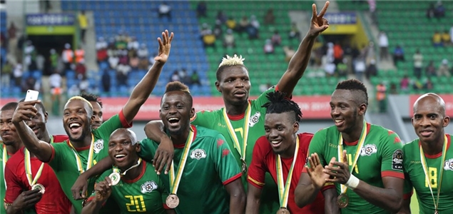 以更成熟的 以更成熟的