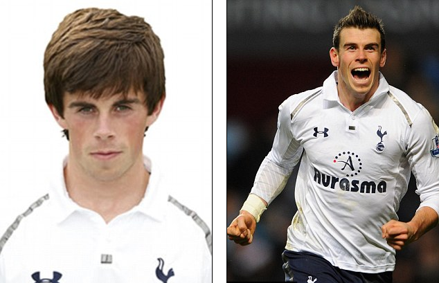 三要素拉齐 三要素拉齐