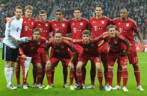 三要素拉齐 三要素拉齐