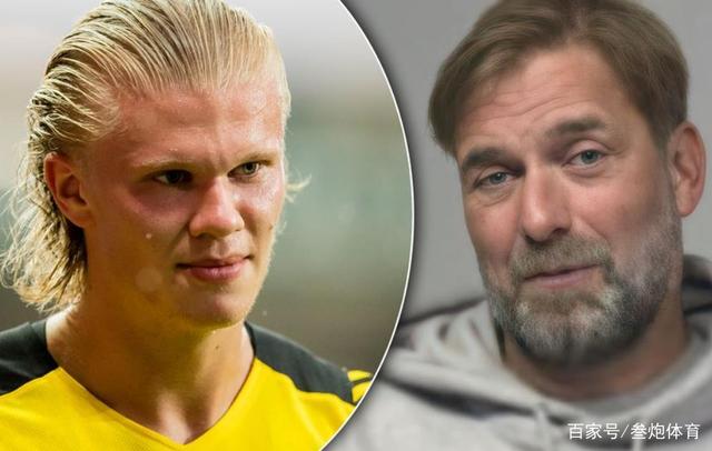 能够复制的 能够复制的