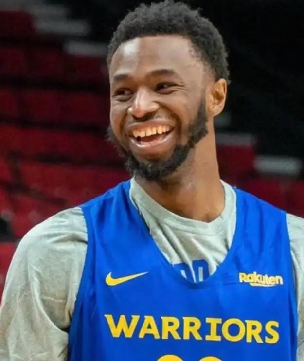 与极寒场景 与极寒场景