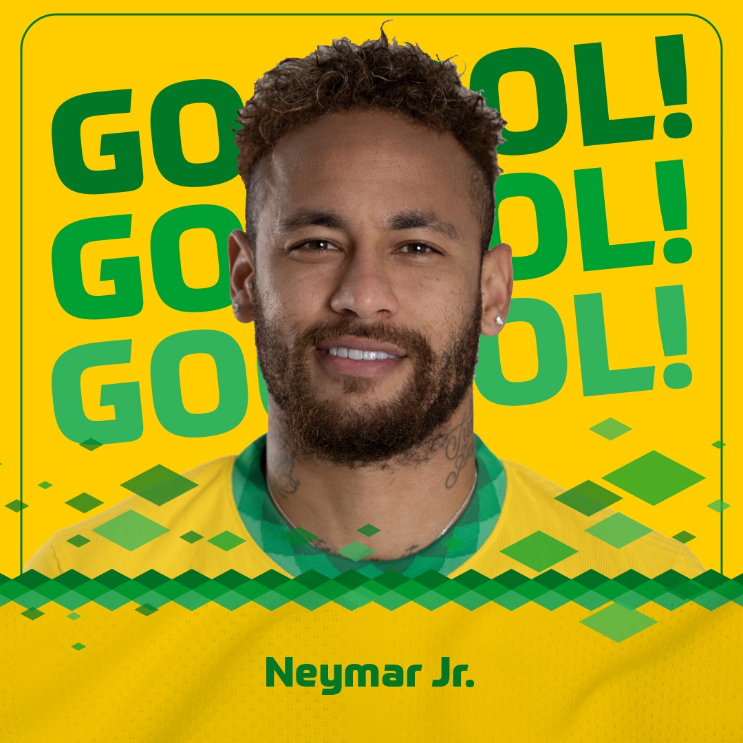 量化微目标 量化微目标