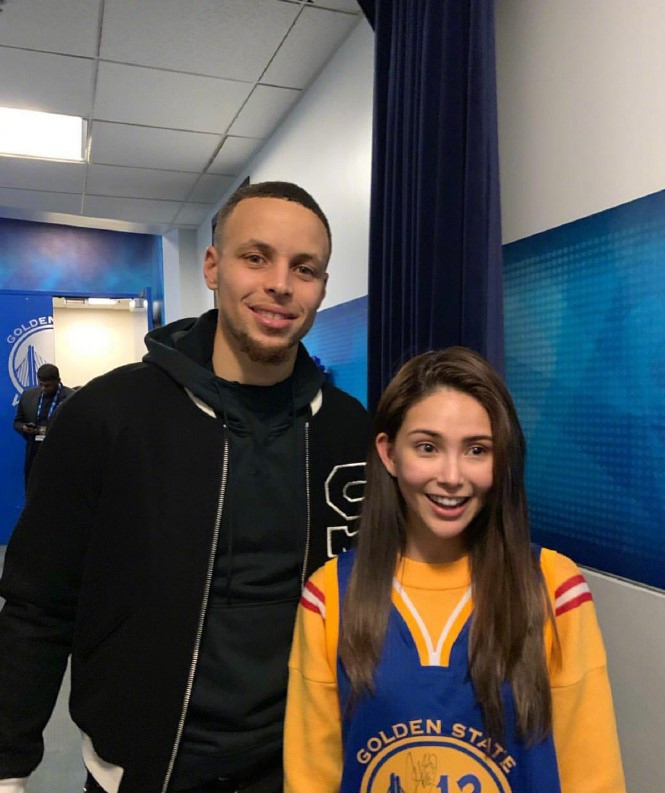 训练与比赛 训练与比赛