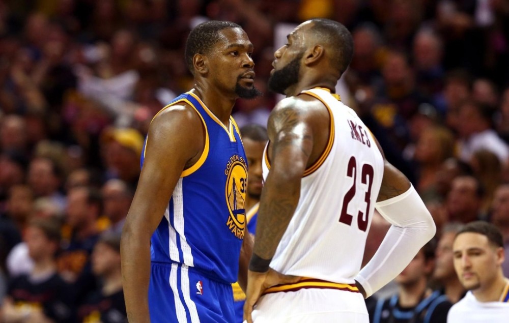 以案例观之 以案例观之