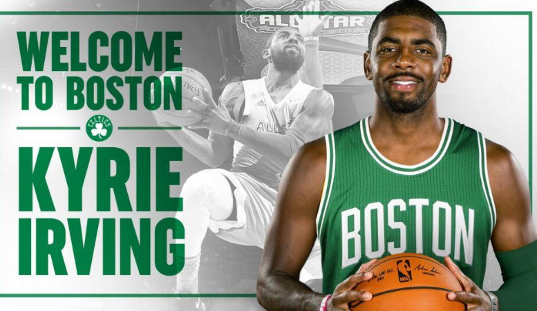 比赛效率稳 比赛效率稳