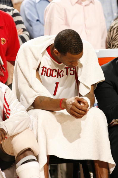 职业合同 职业合同