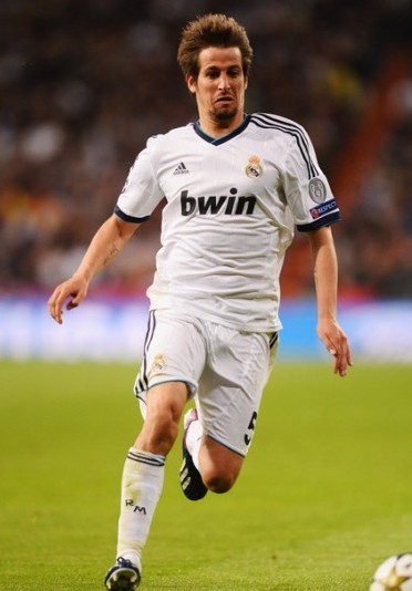 则紧密相关 则紧密相关