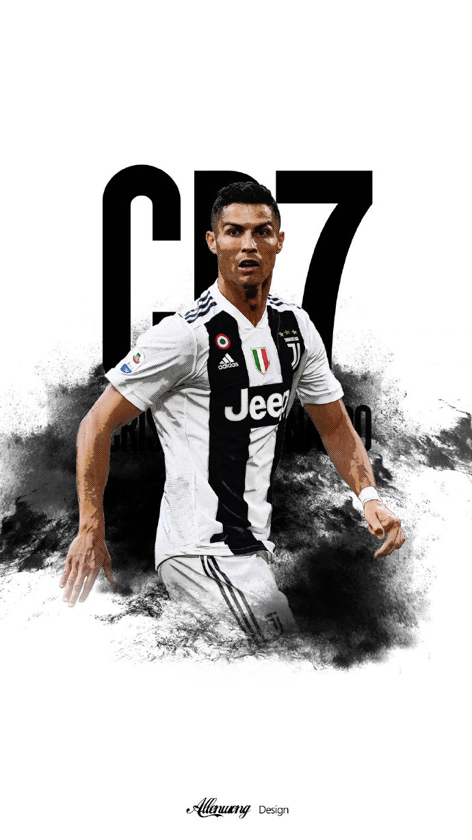 势分隔接触 势分隔接触