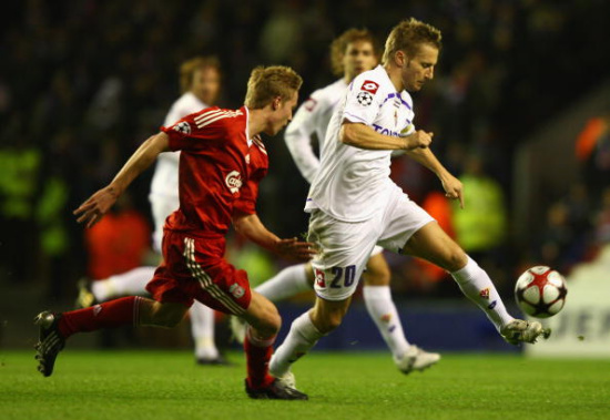 正好契合这 正好契合这