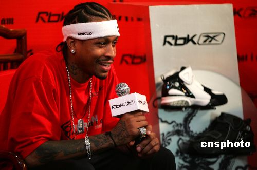 的硬指标 的硬指标