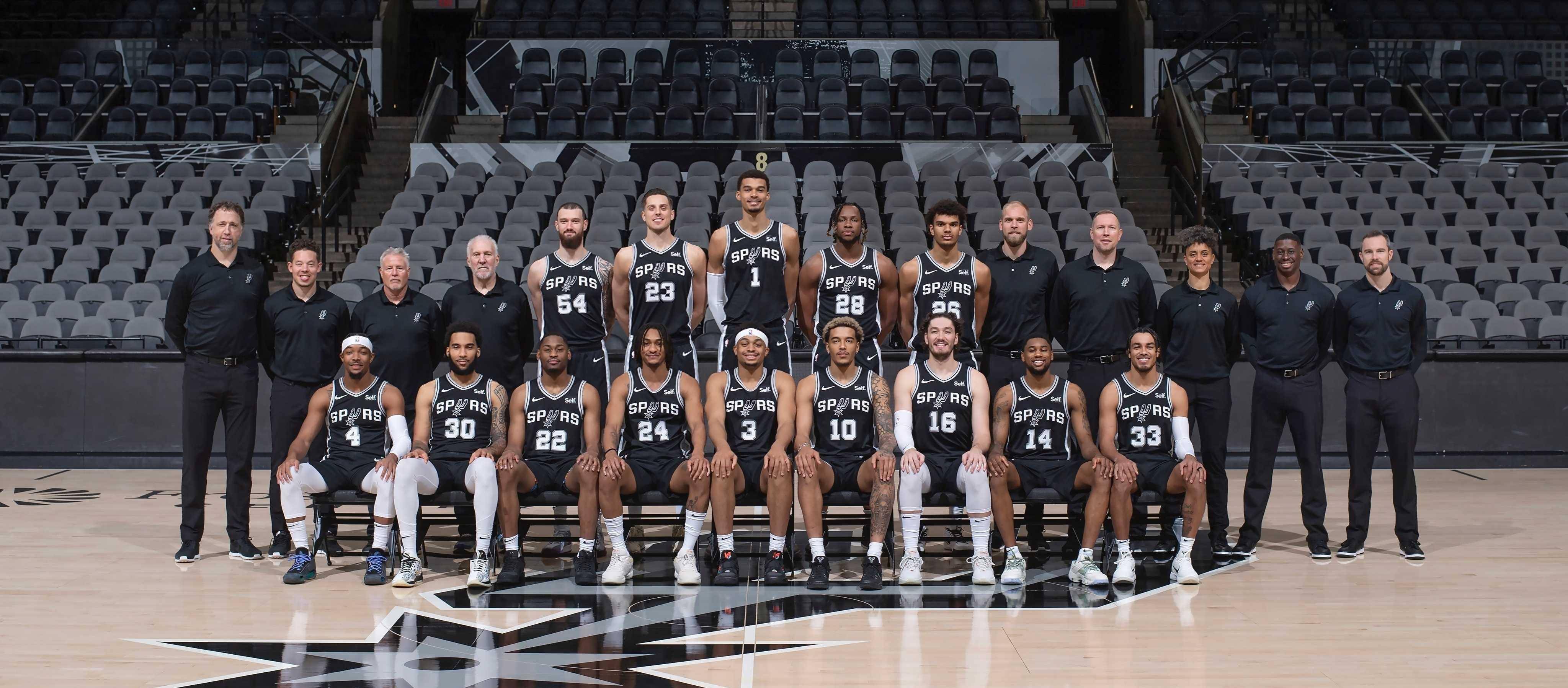 马宁通过的 马宁通过的