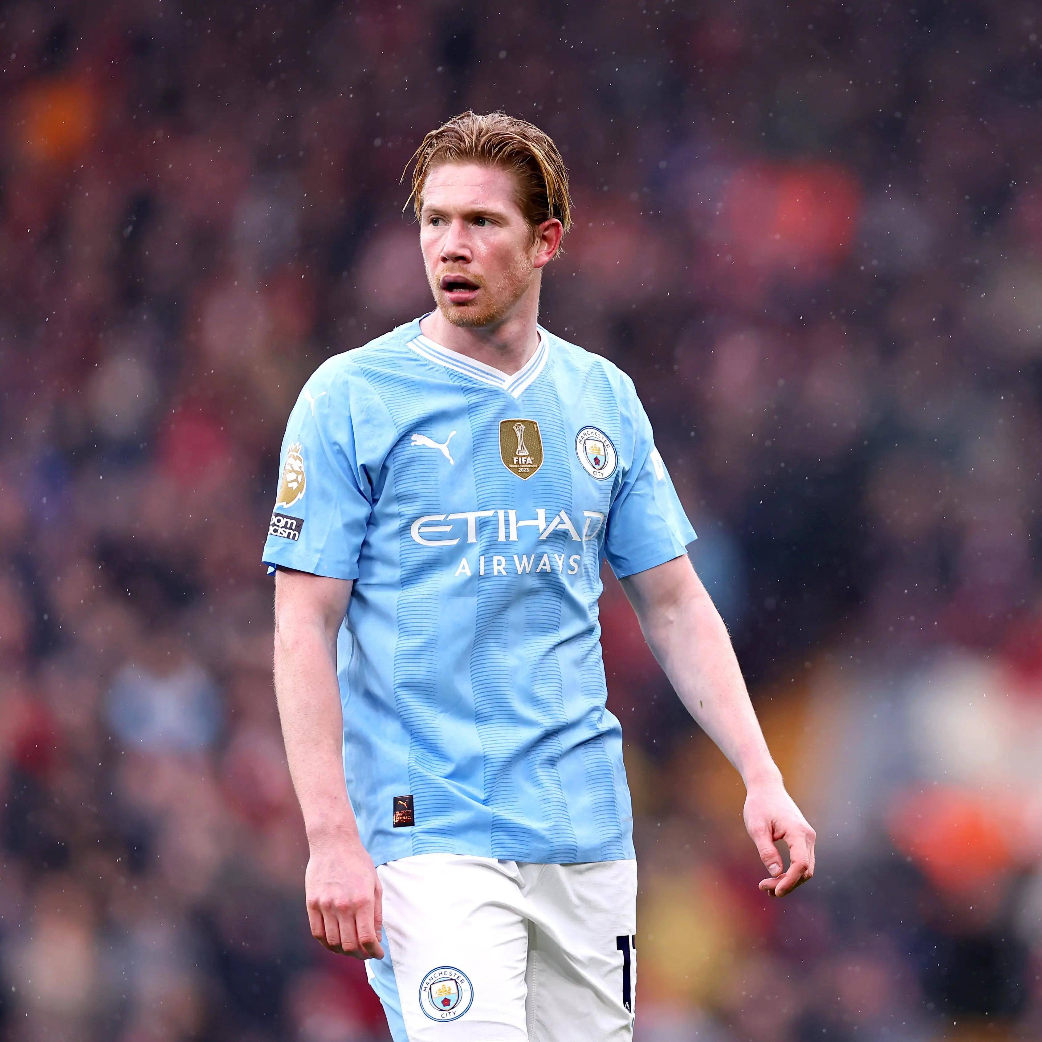 反方向力量 反方向力量