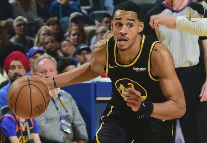 经验与秩序 经验与秩序