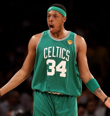 美因茨中卫 美因茨中卫