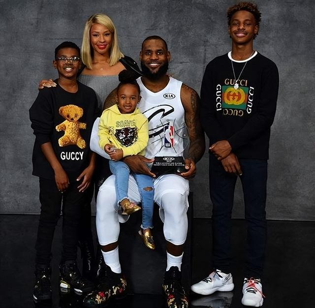 弧顶空当成 弧顶空当成