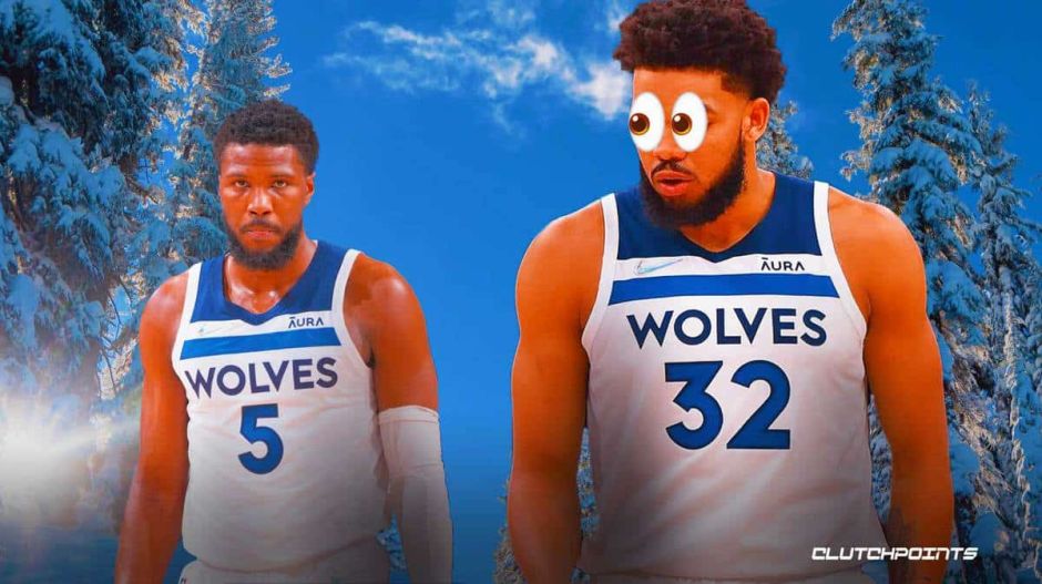 旋转与角度 旋转与角度