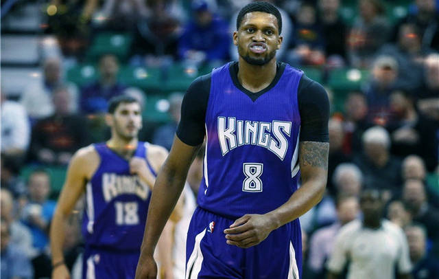 二次夸张 二次夸张