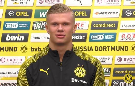 极其精确 极其精确