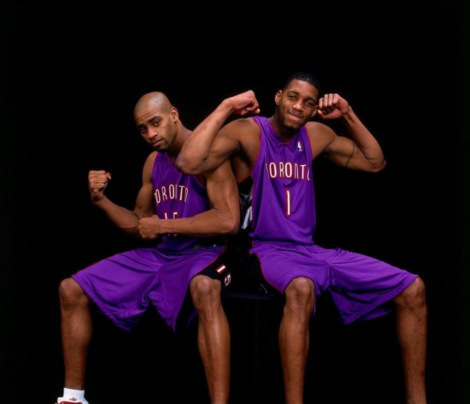 三角闭环 三角闭环