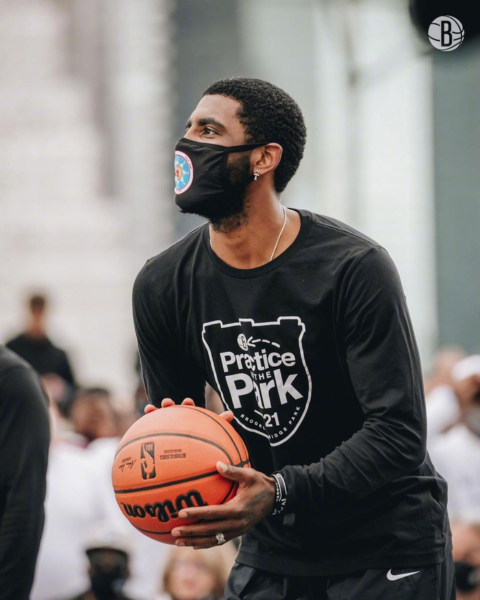 现场实验 现场实验