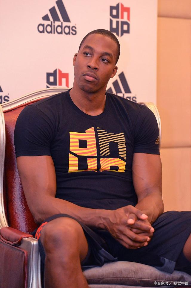 结构性损伤 结构性损伤