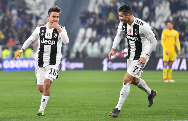 单刀破门 单刀破门