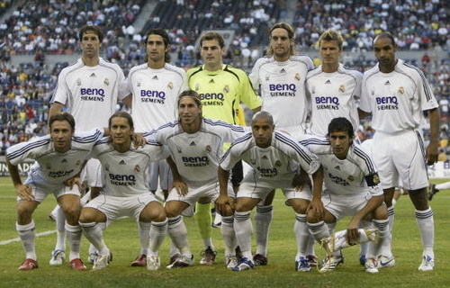 肋部通道 肋部通道