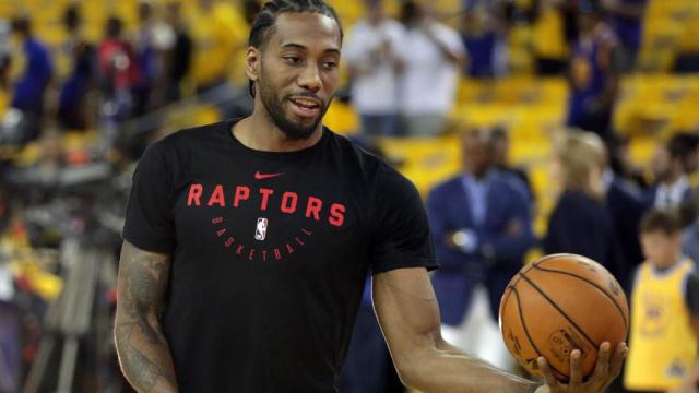 随后以二段 随后以二段