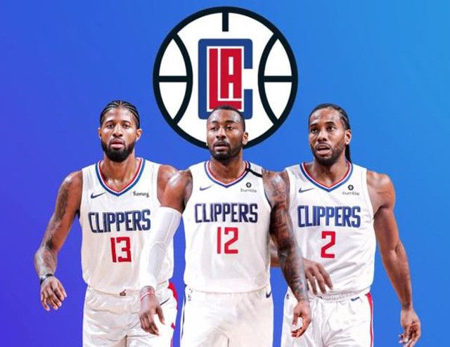 区和篮下 区和篮下