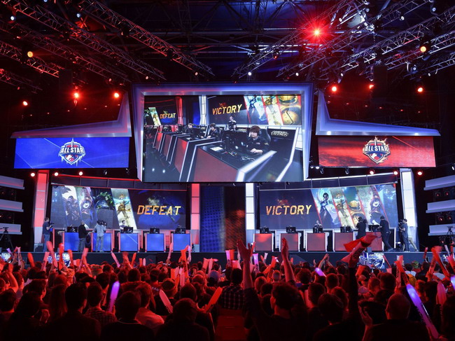 自然分布 自然分布