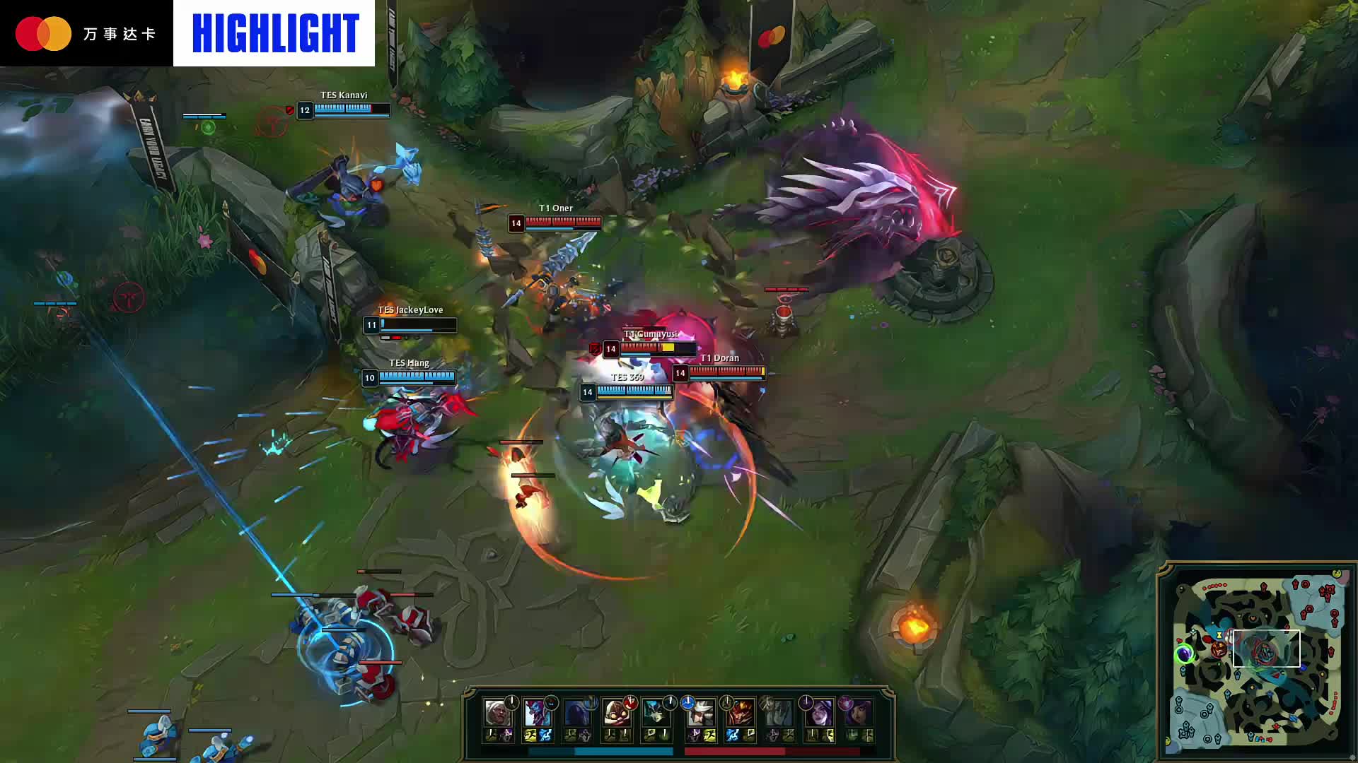 值在于反击 值在于反击