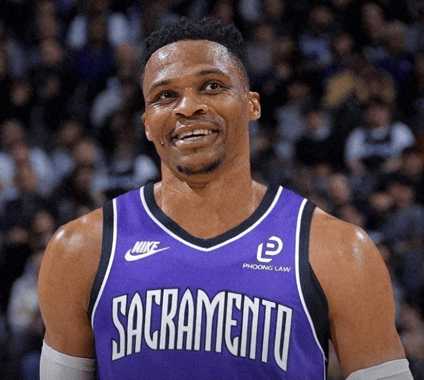 澳洲甲公开 澳洲甲公开