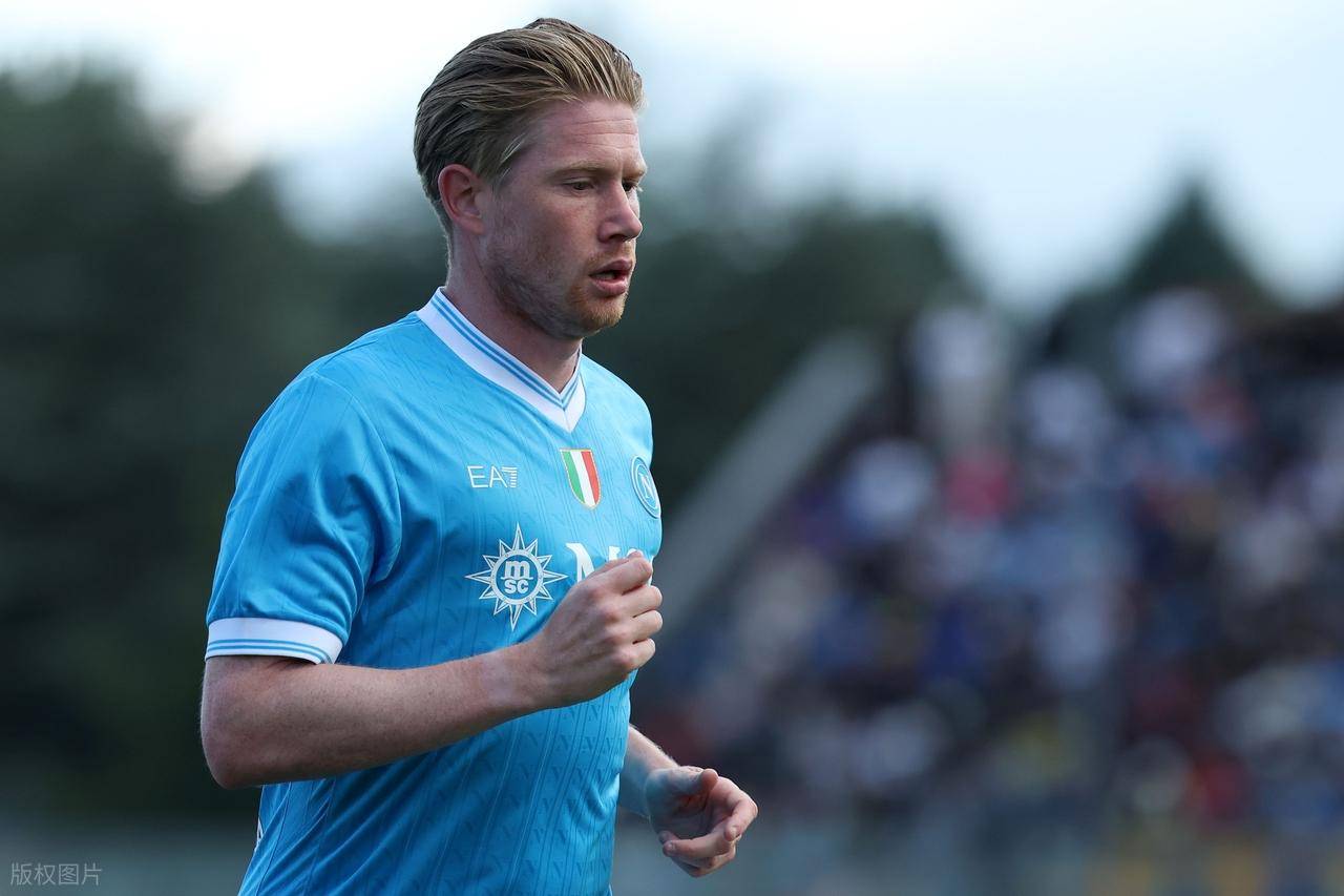 方法论取向 方法论取向