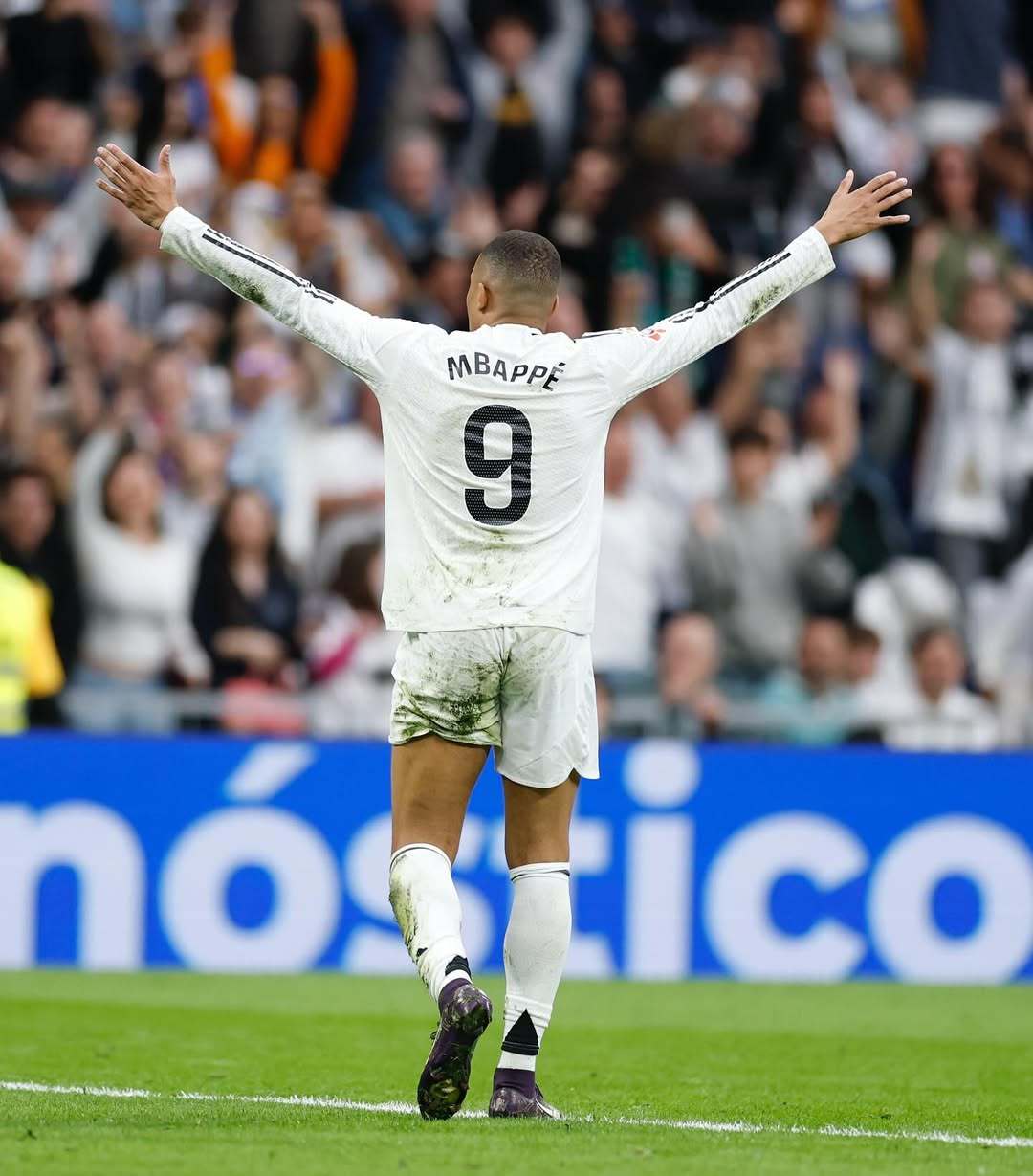 边路则可能 边路则可能