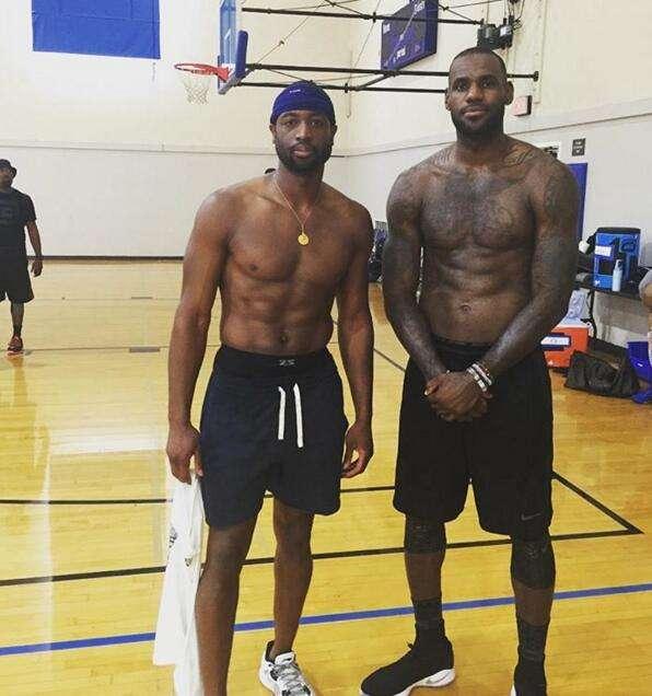 路叠瓦提速 路叠瓦提速