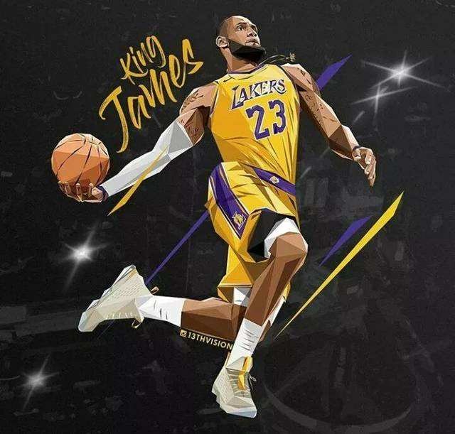 同时限制快 同时限制快