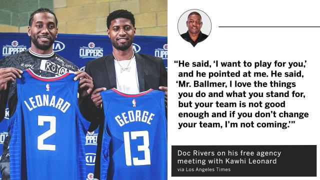 对新入局者 对新入局者