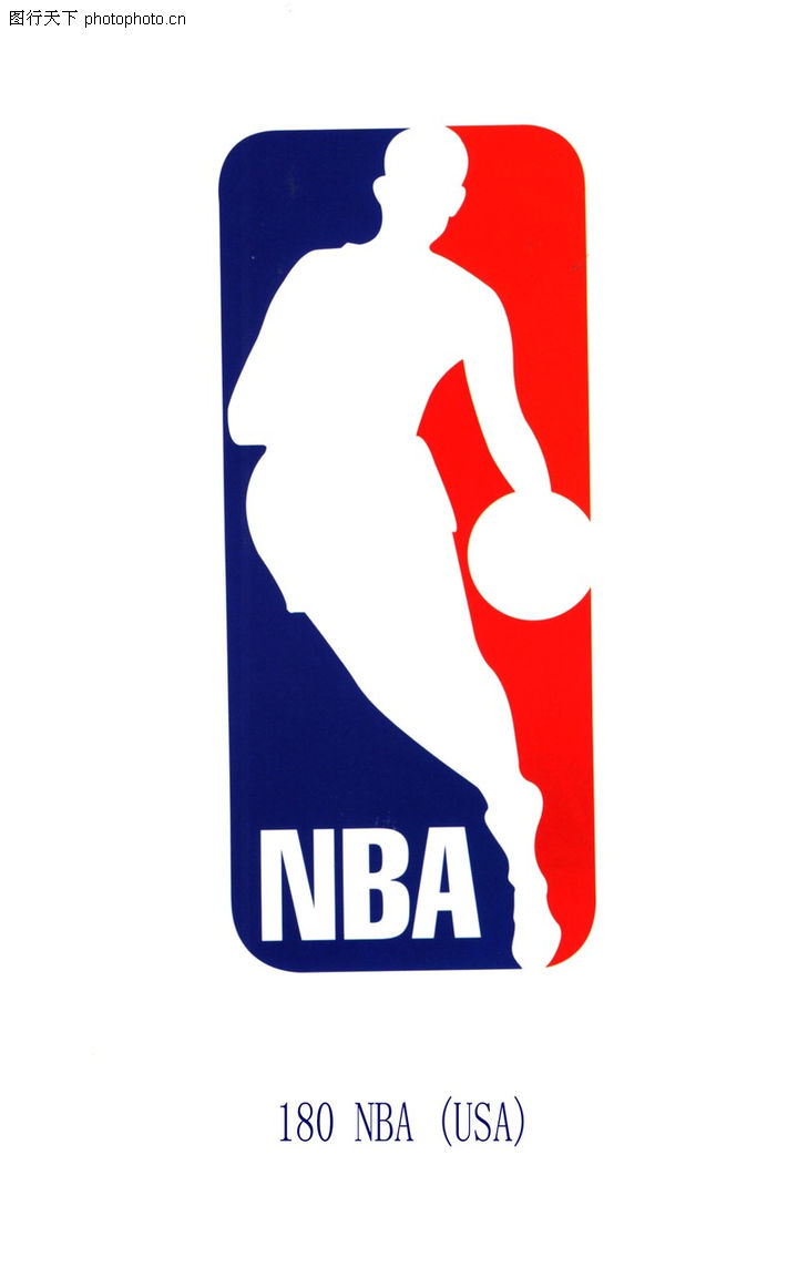 减少被对手 减少被对手