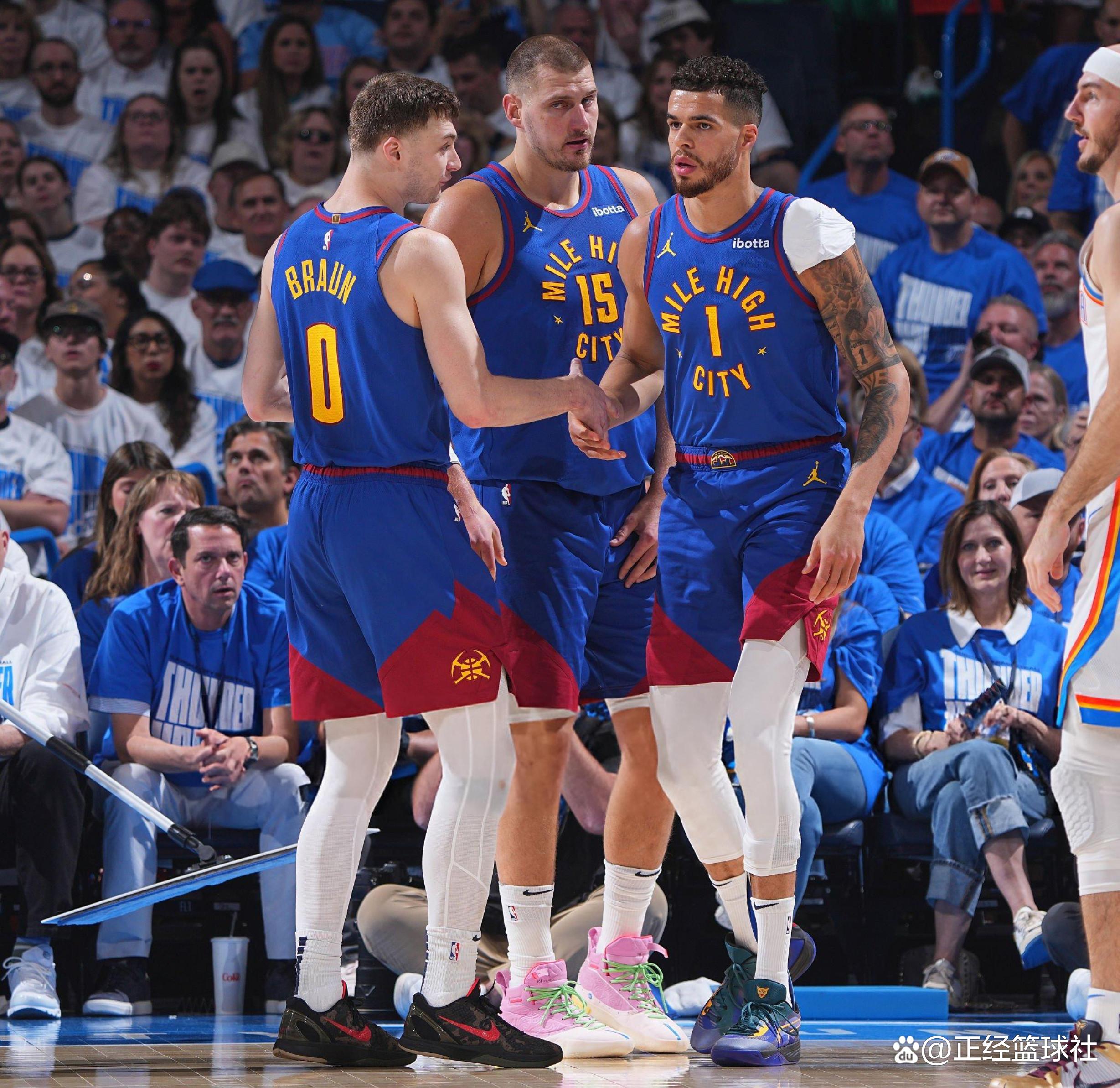 点形成二次 点形成二次