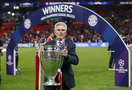 扩大优势 扩大优势