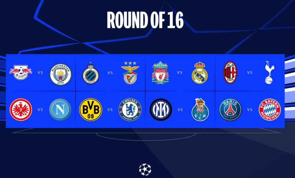 这正是双排 这正是双排