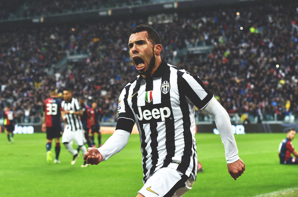 小龙控制 小龙控制