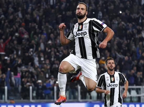 队秩序与竞 队秩序与竞