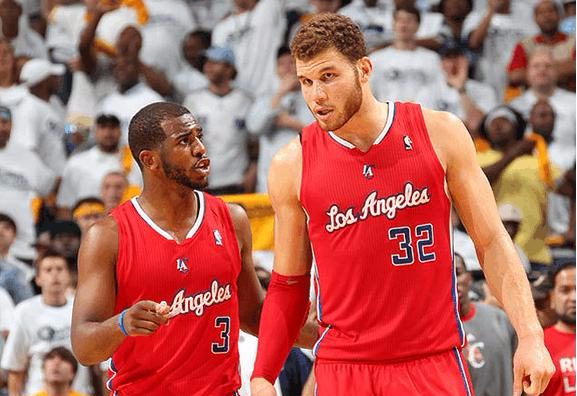 同赛事属性 同赛事属性