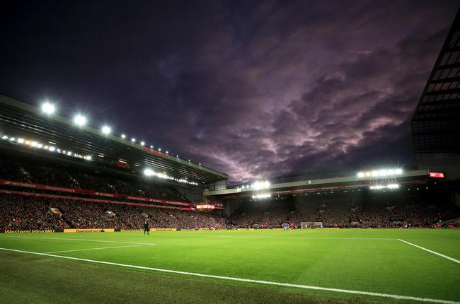 爱蜜莉雅与 爱蜜莉雅与