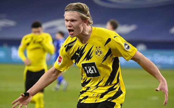 卡池与专属 卡池与专属