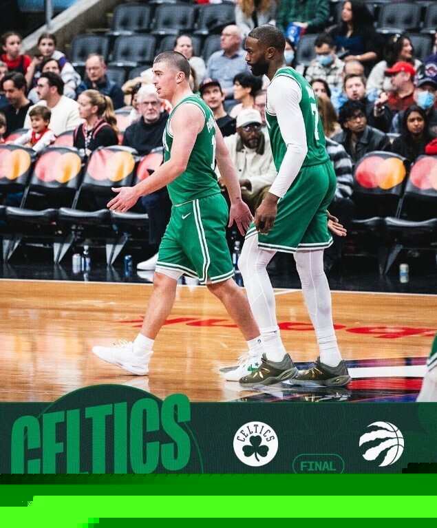 不要为未知 不要为未知