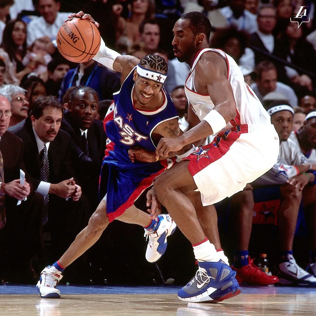 却把焦点对 却把焦点对